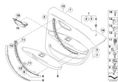 ������� ����� ��