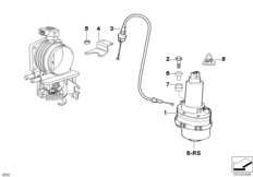 ��������� ����������� �������� Ads 2