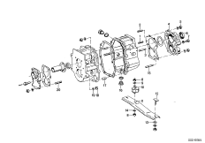 ZF S5-16 / 