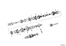 ZF S5-16   