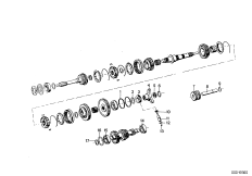 ZF S5-16   