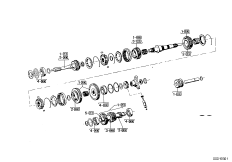 ZF S5-16   