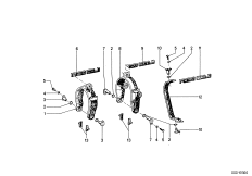 ZF S5-16 .  