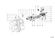 ZF S5-16 / 