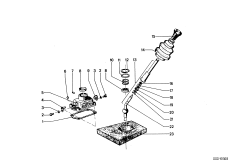 ZF S5-16 / 