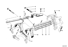 Getrag 262 .  