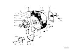 ZF 3HP20   .