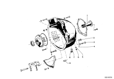 ZF 3HP20   .