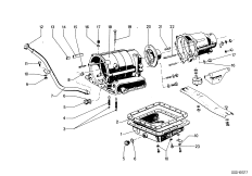 ZF 3HP20   .