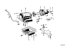 ZF 3HP20   .