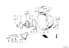 BW 65    