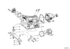 BW 65    