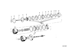  BW 65 