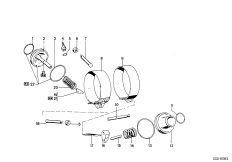 BW 65  