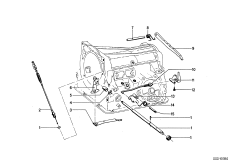 BW 65  /  