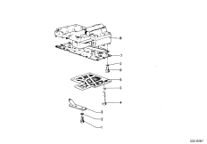 ZF 3HP20 . . ..