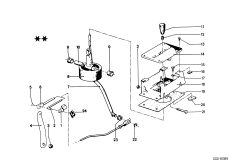 ZF 3HP20  /.. .