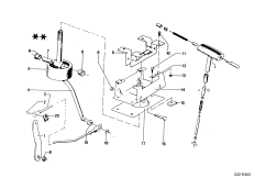 ZF 3HP20  /.. .