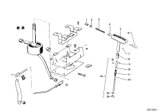 ZF 3HP20  /.. .