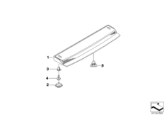 ������ ������ ����-�������