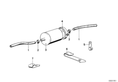 ��������� ������