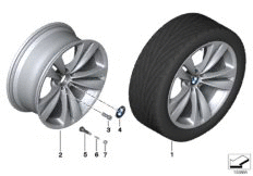 /c  BMW  ...316 - 20