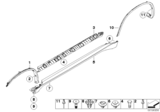 �������� M ����� / ���� ������