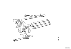 Getrag 242 .  