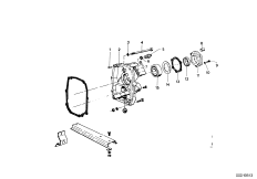 Getrag 235   .