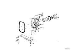 Getrag 235   .