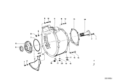 ZF 3HP12 ./