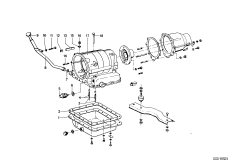 ZF 3HP12 ./