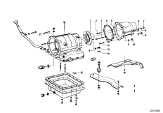 ZF 3HP12 ./