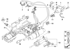 GS6S37BZ(SMG) - . / 