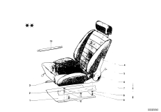    Recaro