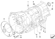 GA6HP26Z ������ ���.��������-����.������