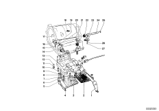 ZF 3HP12  /.. .