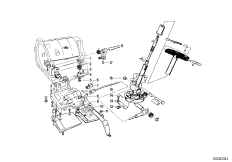 ZF 3HP12  /.. .