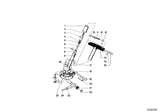 ZF 3HP12 . . ..