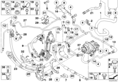 �������.�������.���.���./Adaptive Drive