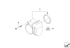 ������ ����������� ��������