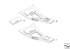 ���.��� ����.���.� �����.����.Indi,KA335