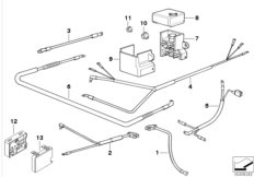 ������ �������