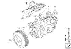  .../Adaptive Drive