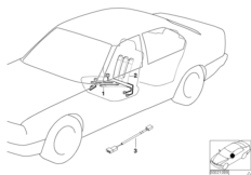 ������� �������