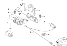 �������� �����/������� ���������