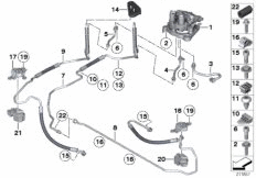    ../Dynamic Drive