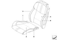 ���. ������ ����������� ������� ��