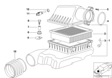 ��������� ���� ���������� �������