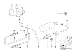 ������ ����.����.����/������ ����.����.